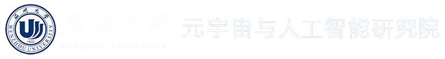 Research Institute Logo