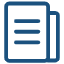 News Icon