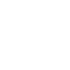 Notice Icon