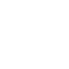 result Icon