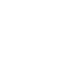 Notice Icon